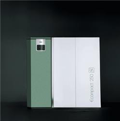 Ecompact 250s 1